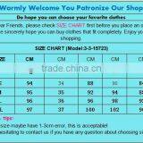 Summer 2016 Hot Sleeveless Patchwork Beading Pencil Dress for Women Elegant OL Above Knee Mini Dress Lady thumbnail-6