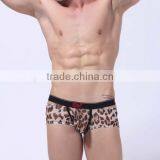 Boxers for Men Men's Underwear Boxers thumbnail-1