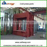 KDC4*8 Plywood Pre Press thumbnail-4