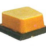 Алмазный оксалатный абразив Frankfurt для полировки каменных плит - инструменты для грубой и тонкой шлифовки мрамора thumbnail-3