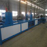 5T FRP Hydraulic Pultrusion Machine on Sale China(mainland) thumbnail-3