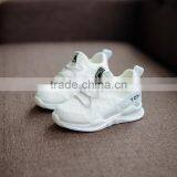Zm50120b 2017 New Product Childern Sport Casual Shoe Hollow Breathable Shoes Kids thumbnail-2
