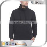 Top Selling Products in Jacket China Supplier OEM Sweatshirt Hoodie Man Hoody thumbnail-1