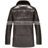 2015 Top Design Ultralight Hoody Ultra Thin Foldable Down Jacket Men thumbnail-2