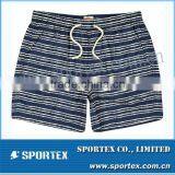 Beach Shorts for Men / 2014 Men's Board Short / Outdoor Casual Short thumbnail-1