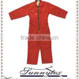 Sunnytex 2015 good quality safe kids insulated coveralls