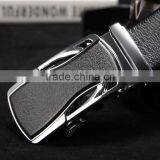 2017 Newest Designer Belts Men High Quality Genuine Leather Belt Man Fashion Strap Male Cowhide Belts thumbnail-3