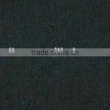 Stunning Spandex Stretch Jacquard Fabric thumbnail-1