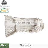 Dog Product for Winter, Warm Wholesale Dog Clothes thumbnail-4