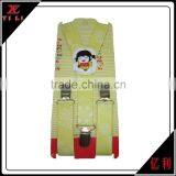 Best Hot Sale Suspenders Wholesale For Children thumbnail-4