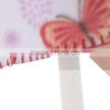 2016 Hot Sales 100% Polyester Slanket Made in China Adults tv Blanket thumbnail-5