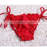 Wholesale Women Two Piece String Bikini thumbnail-3