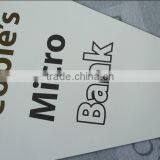 Printed String Bunting Flag thumbnail-3