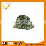 Get $300 Coupon Design Your Own Wholesale 100% Cotton Custom 6 Panel Summer Hat thumbnail-1