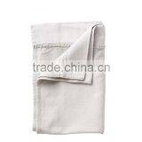 Cotton Handloom Throw thumbnail-2