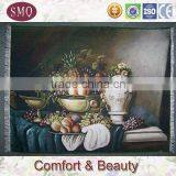 Home Decorative European Landscapes Tapestry Wall Hangings thumbnail-4