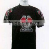 Custom Printed Tshirts PS001-027 thumbnail-1