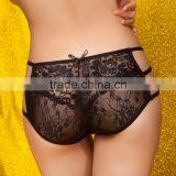 2016 Hot Sexy Lady Thong thumbnail-3