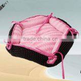 2013 Lovely Fafshionable Pet Bed thumbnail-1