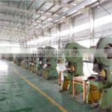 Anhui Red Hill Foreign Economic Coop. Co., Ltd. company overview - view 2 thumbnail