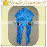 Wholesale Fish Party Hat for Carnival thumbnail-1