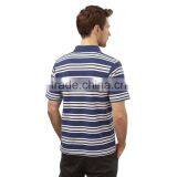 2016 Shandao New Style 200g 100% Polyester Short Sleeve Bulk Wholesale Designer Clothing thumbnail-2