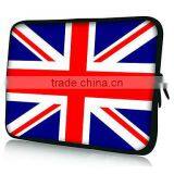 Neoprene Ipad Sleeve thumbnail-1