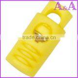 Blue Color Plastic Stopper thumbnail-5