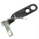 Sewing Machine Moving Knife / Upper Knife S02637-001 thumbnail-1