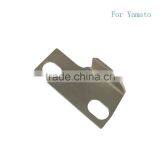 3021060 Chain-off Cutting Knife for Yamato FD-62G thumbnail-1