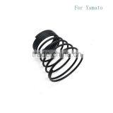 0032952 Tension Spring for Yamato AZ6000H, AZ7000SD, AZ7600G, AZ8000G, AZ8400, VC2700M, VE2700, VG2700, VT2500 thumbnail-2