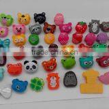 Fashion Cartoon Clips for Paper,bag and Craft thumbnail-1