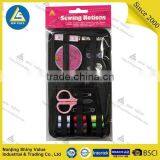 Professional Beginner Sewing Projects Clothing Kits to Sew