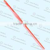 2017 China Manufacturer Plastic Crochet Hook 003 thumbnail-1