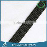 Sexy Body Shaping Slimming Corset Boning thumbnail-1