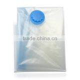 New Hot Sale 90130cm Compress Space Saving Vacuum Storage Seal Travel Large Bag Compression Space Saver High Quality thumbnail-6