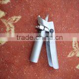 TAIL CUTTER thumbnail-1