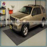 Promotional Performance Products Garage Guard Mat, Garage Floor Mat With Felt Material thumbnail-1