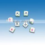 Garment Accessories , Size Cube thumbnail-1