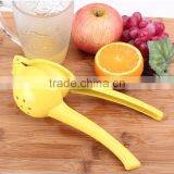 Best Price Wholesale Top Quality Plastic Lemon Squeezer, Fruit & Vegetable Tools thumbnail-3