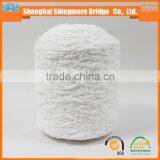 Hot Selling Fancy Knitting Lantern Yarn 100%polyester Yarn thumbnail-2