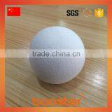 Washing Jeans Ball For Jeans thumbnail-2