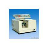 Sell Banknote Counting Machine thumbnail-1