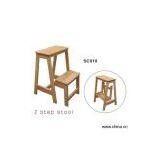 Sell 2-Step Stool thumbnail-1