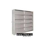 SFYG-011 thumbnail-1