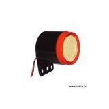 Sell Piezo Siren thumbnail-1