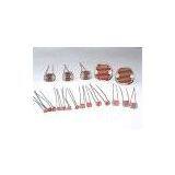 Sell Photoresistor (China (Mainland)) thumbnail-1