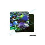 3D Lenticular Mouse Pad thumbnail-1