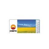 Sell Temperature Magnets thumbnail-1