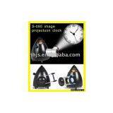 PROJECTOR CLOCK Promotion Clock thumbnail-1